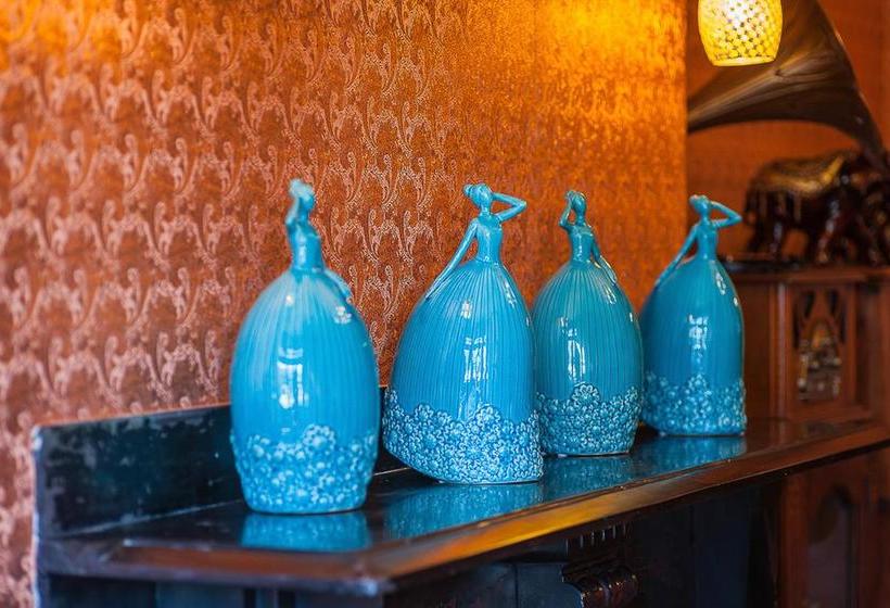 Hotel Prince Inn | Charlottetown | Prince Edward Island | Canada 10