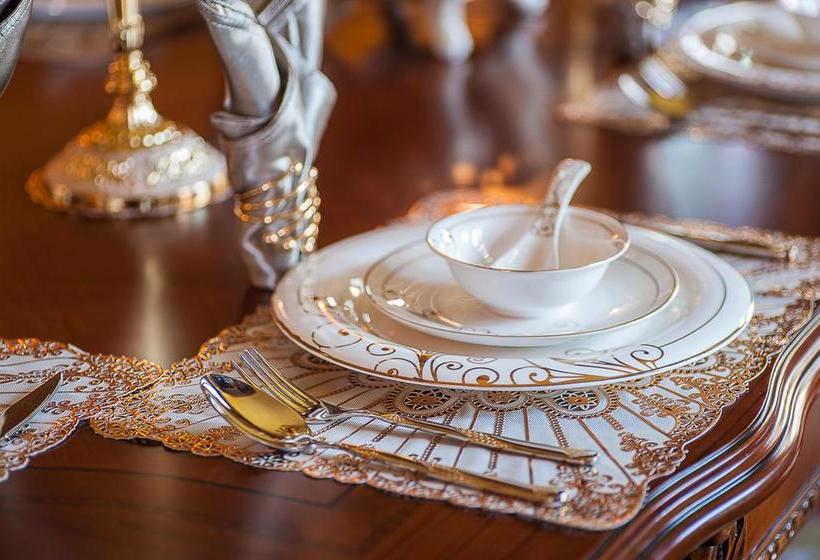 Hotel Prince Inn | Charlottetown | Prince Edward Island | Canada 12