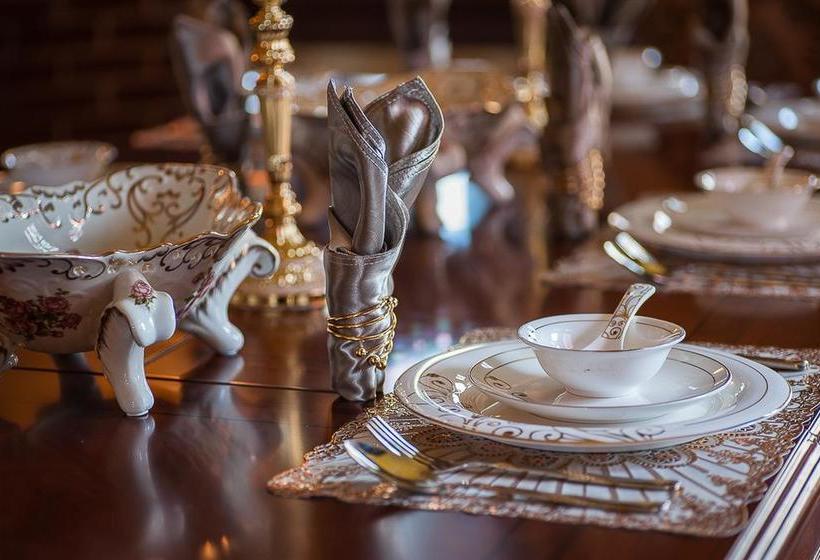 Hotel Prince Inn | Charlottetown | Prince Edward Island | Canada 13