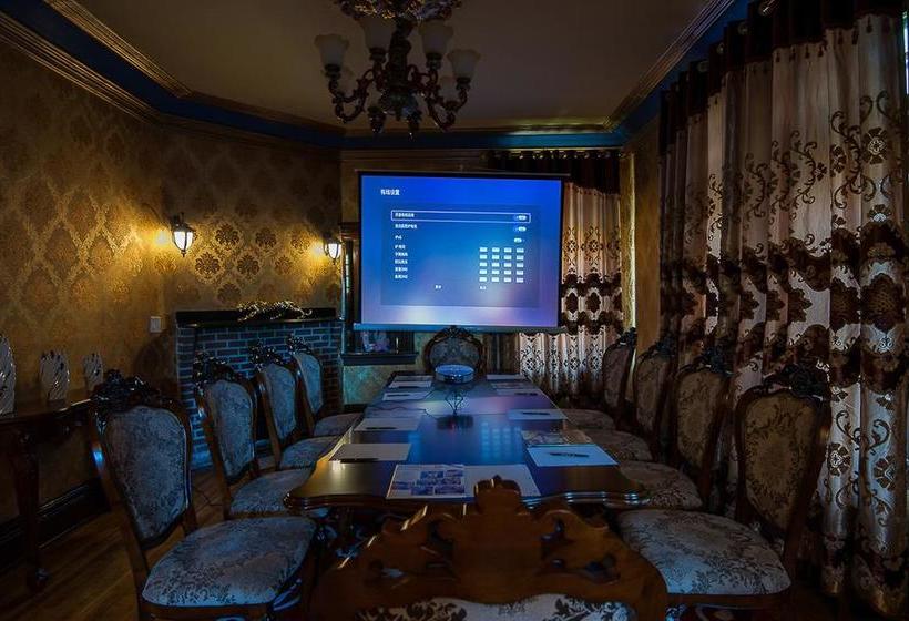 Hotel Prince Inn | Charlottetown | Prince Edward Island | Canada 14