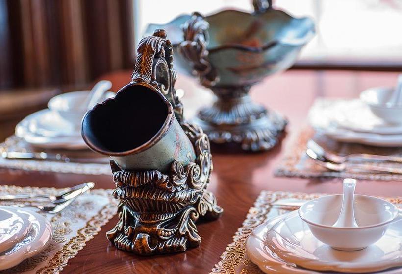 Hotel Prince Inn | Charlottetown | Prince Edward Island | Canada 19