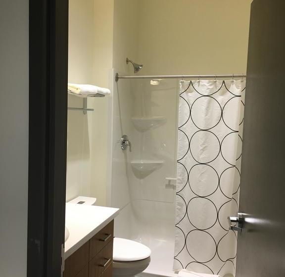 Hotel University of Alberta Plh Accommodation | Edmonton | Alberta | Canada 10