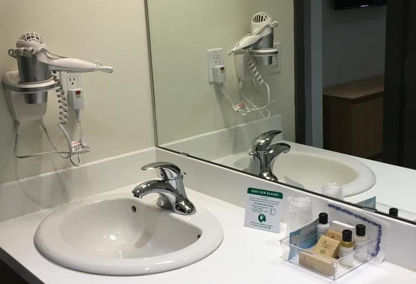 Hotel University of Alberta Plh Accommodation | Edmonton | Alberta | Canada 12