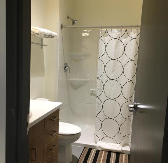 Hotel University of Alberta Plh Accommodation | Edmonton | Alberta | Canada 15