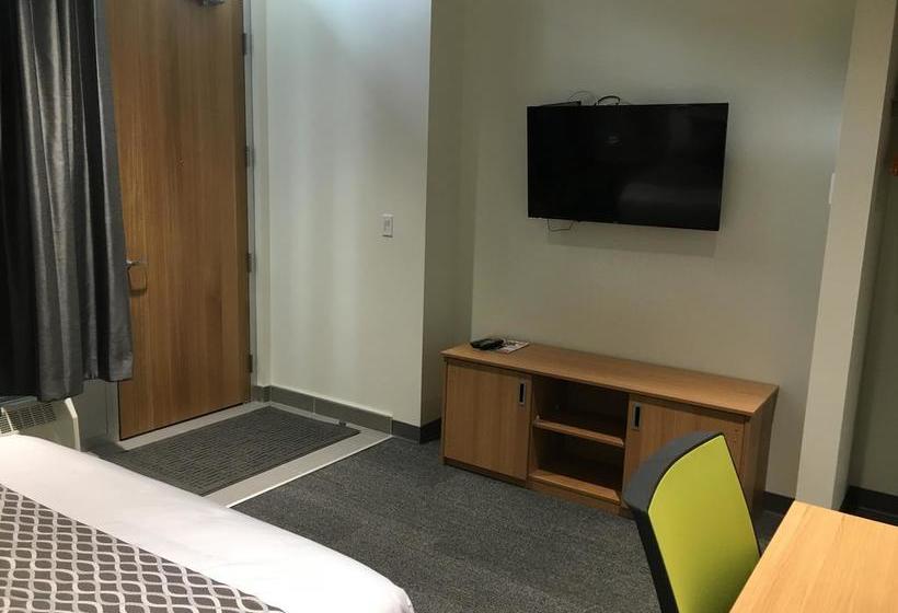 Hotel University of Alberta Plh Accommodation | Edmonton | Alberta | Canada 6