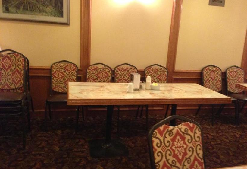 Hotel Sundre Motor Inn | Sundre | Alberta | Canada 17