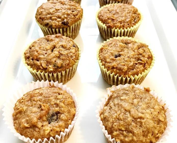 Old Town Bed & Breakfast | Yellowknife | Northwest Territories | Canada 1