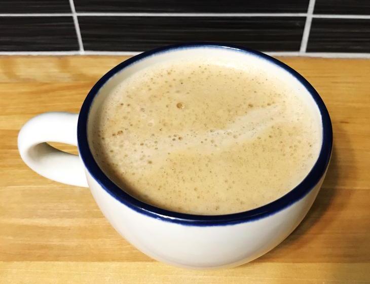 Old Town Bed & Breakfast | Yellowknife | Northwest Territories | Canada 2