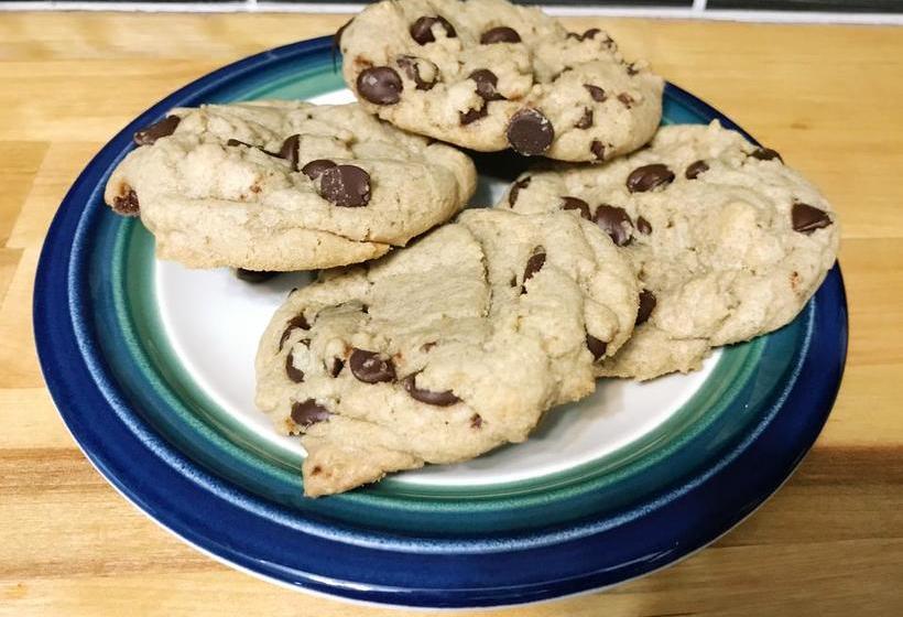 Old Town Bed & Breakfast | Yellowknife | Northwest Territories | Canada 3