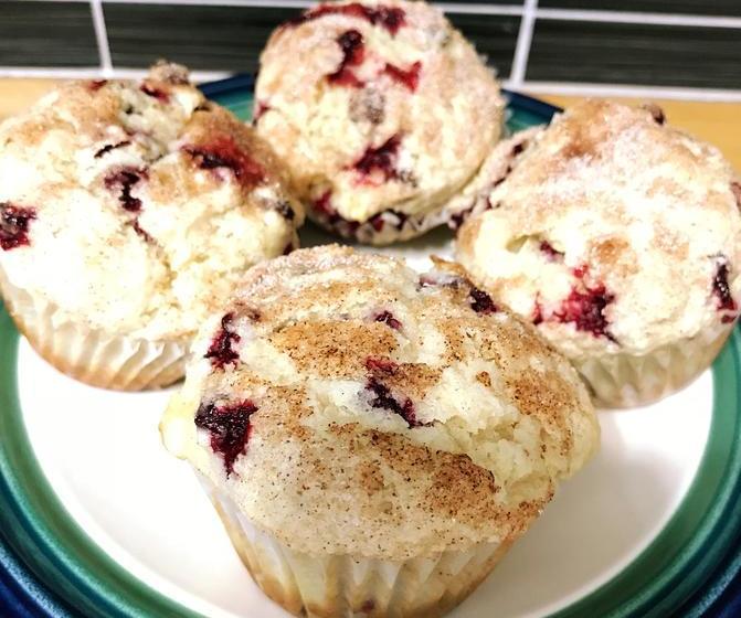 Old Town Bed & Breakfast | Yellowknife | Northwest Territories | Canada 4