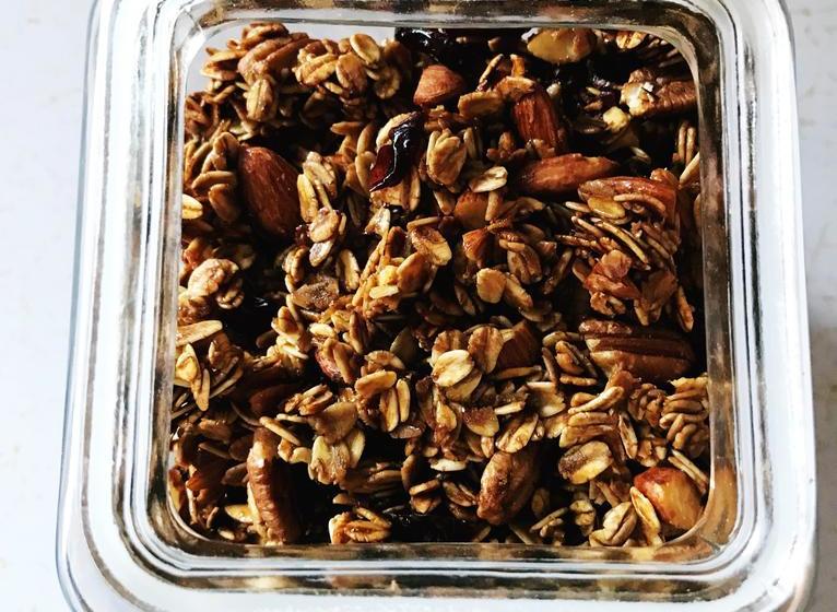 Old Town Bed & Breakfast | Yellowknife | Northwest Territories | Canada 6