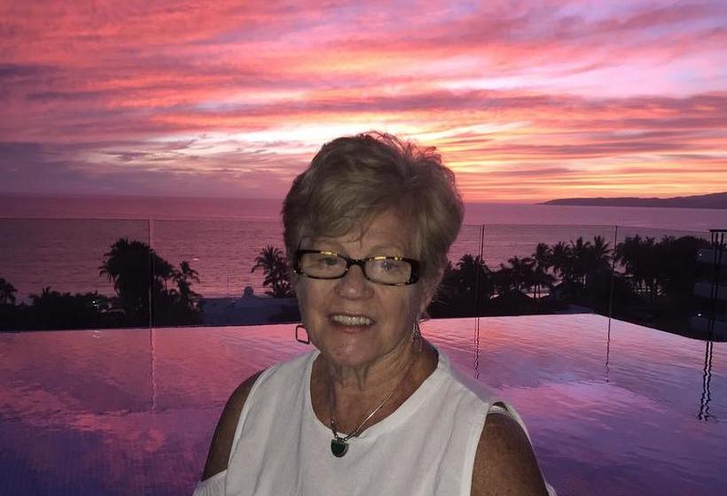 The Stewart House Bed & Breakfast | Niagara on the Lake | Ontario | Canada 1