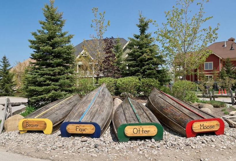 Hotel Embarc Blue Mountain | Blue Mountains | Ontario | Canada 16