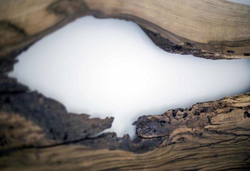 Queen Regent Bed & Breakfast | Niagara on the Lake | Ontario | Canada 10