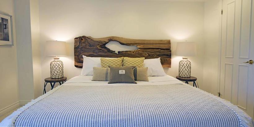 Queen Regent Bed & Breakfast | Niagara on the Lake | Ontario | Canada 11