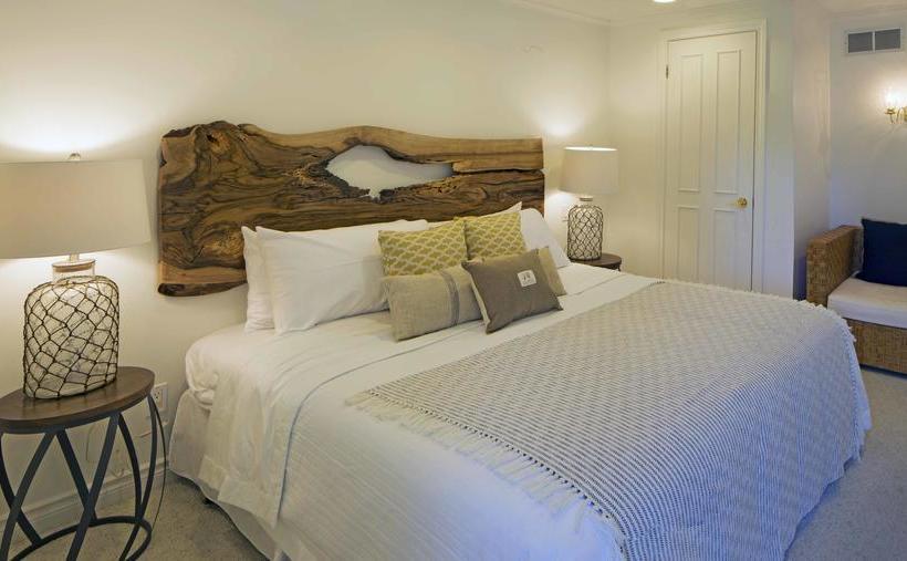 Queen Regent Bed & Breakfast | Niagara on the Lake | Ontario | Canada 12