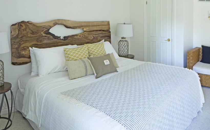 Queen Regent Bed & Breakfast | Niagara on the Lake | Ontario | Canada 13