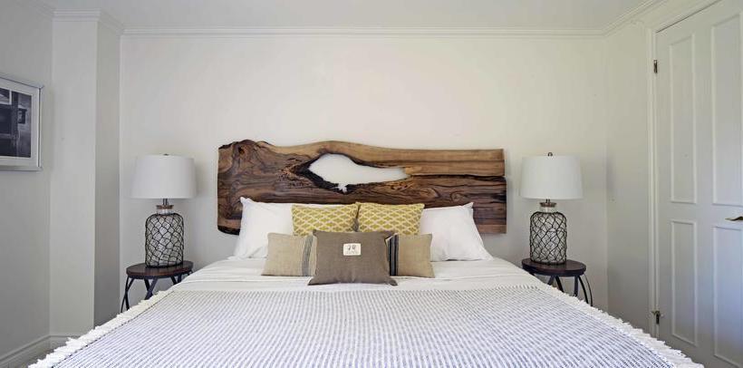 Queen Regent Bed & Breakfast | Niagara on the Lake | Ontario | Canada 14