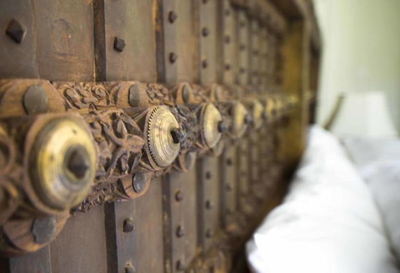 Queen Regent Bed & Breakfast | Niagara on the Lake | Ontario | Canada 15