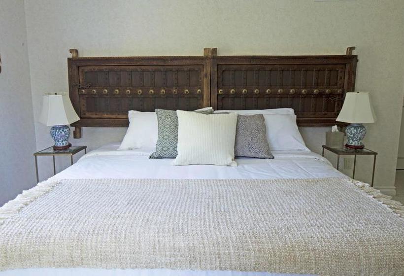 Queen Regent Bed & Breakfast | Niagara on the Lake | Ontario | Canada 16