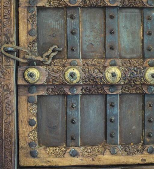 Queen Regent Bed & Breakfast | Niagara on the Lake | Ontario | Canada 17