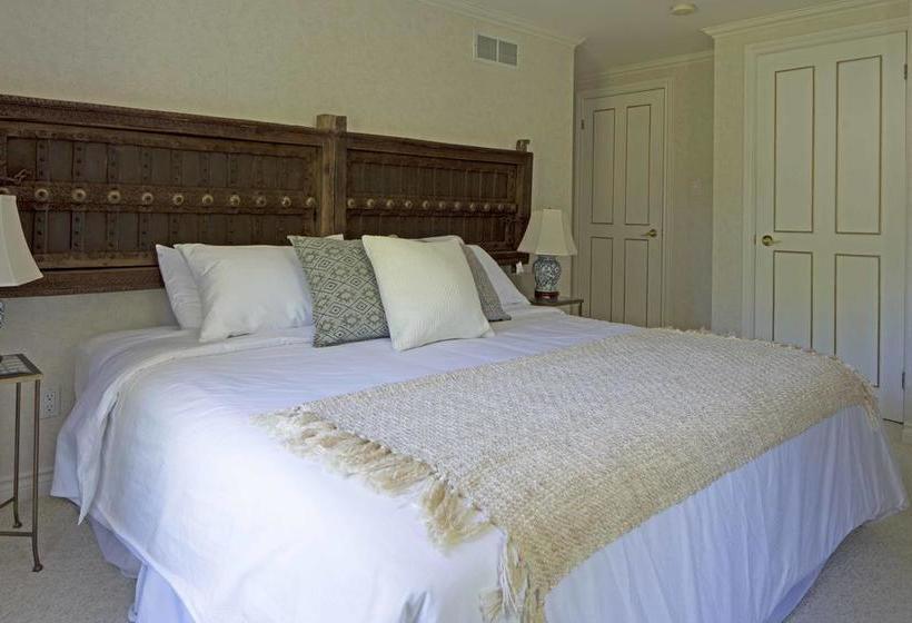 Queen Regent Bed & Breakfast | Niagara on the Lake | Ontario | Canada 18