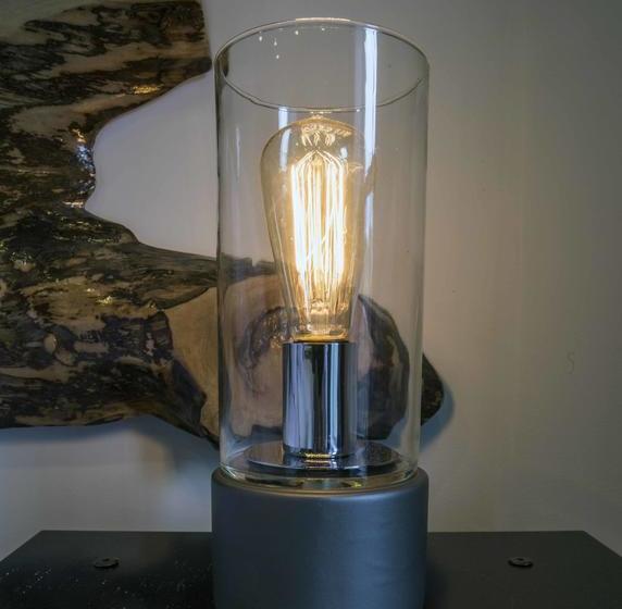 Queen Regent Bed & Breakfast | Niagara on the Lake | Ontario | Canada 7