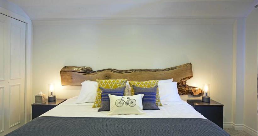 Queen Regent Bed & Breakfast | Niagara on the Lake | Ontario | Canada 8