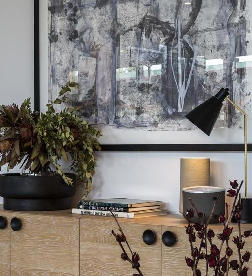 Hotel Boardwalk Burleigh Beach | Burleigh Heads | Queensland | Australia 16