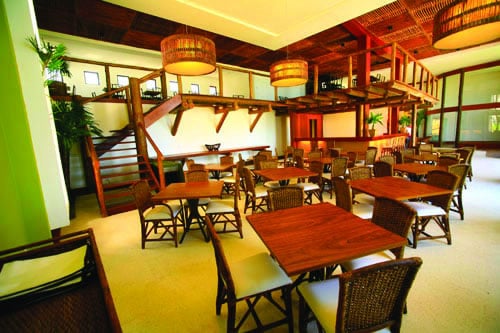 Hotel Porto Mirim  | Natal | Rio Grande do Norte | Brasil 3