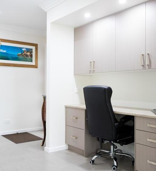 Hotel Armidale Cottage | Armidale | New South Wales | Australia 13