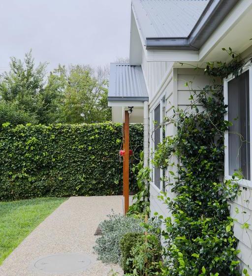 Hotel Armidale Cottage | Armidale | New South Wales | Australia 3