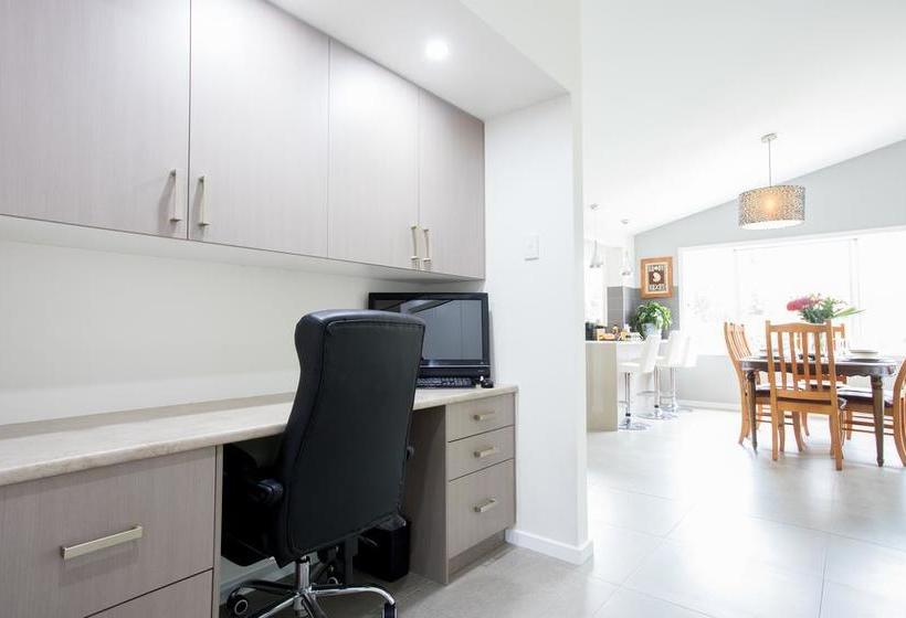 Hotel Armidale Cottage | Armidale | New South Wales | Australia 8