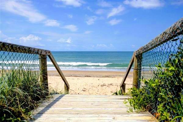 Sapphire Beachfront Spa Apartment | Coffs Harbour | New South Wales | Australia 10