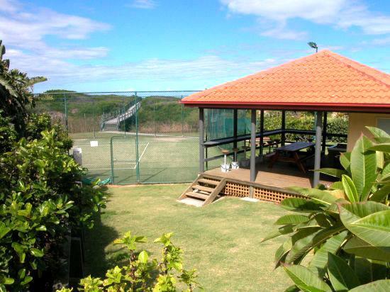 Sapphire Beachfront Spa Apartment | Coffs Harbour | New South Wales | Australia 3