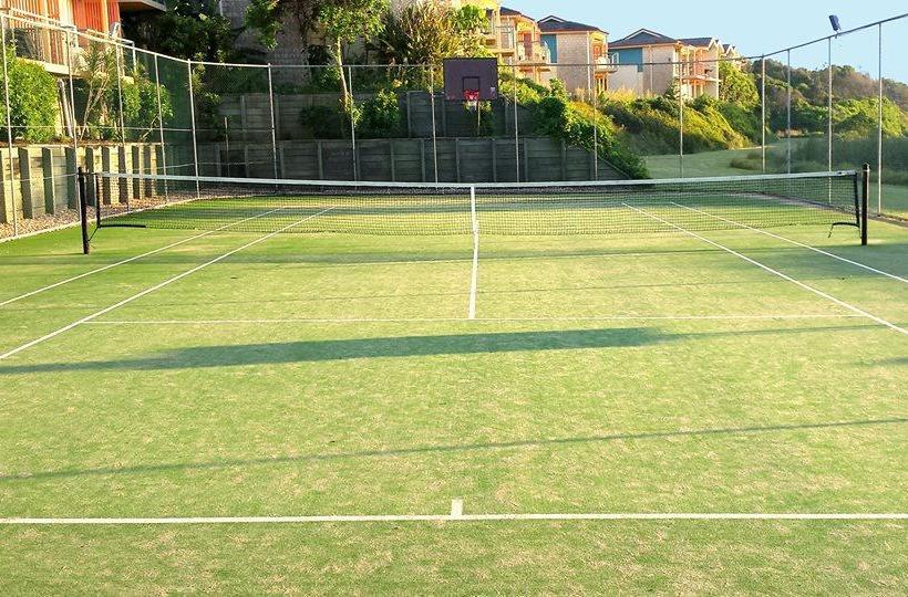 Sapphire Beachfront Spa Apartment | Coffs Harbour | New South Wales | Australia 7