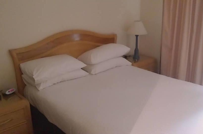 Sapphire Beachfront Spa Apartment | Coffs Harbour | New South Wales | Australia 9