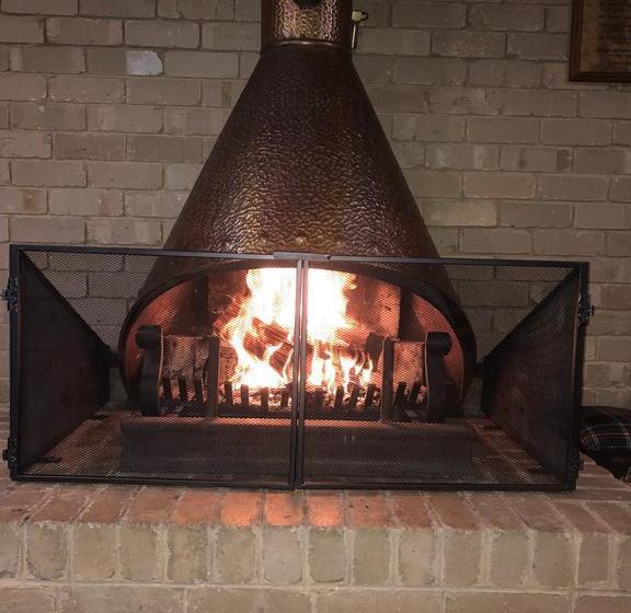 Bed and Breakfast Holly House Bnb | Moyhu | Victoria | Australia 10