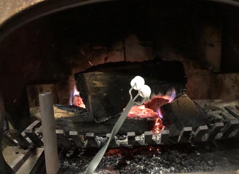 Bed and Breakfast Holly House Bnb | Moyhu | Victoria | Australia 9