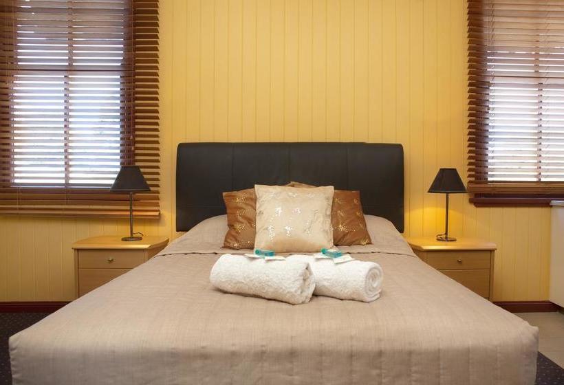 Hotel Yandina | Yandina | Queensland | Australia 1