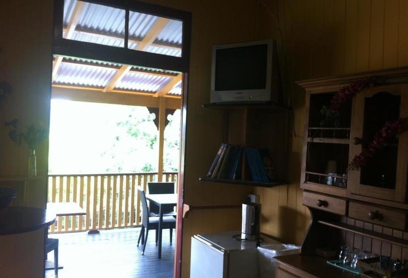 Hotel Yandina | Yandina | Queensland | Australia 11