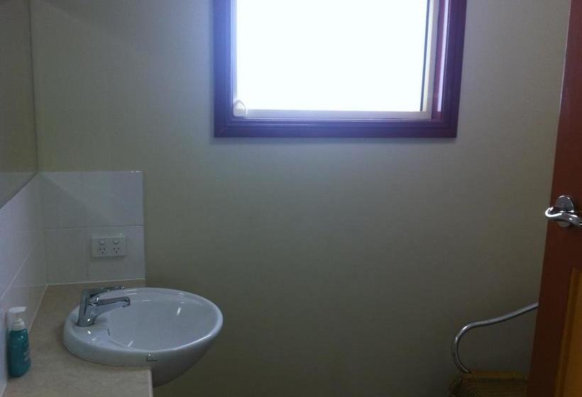 Hotel Yandina | Yandina | Queensland | Australia 12