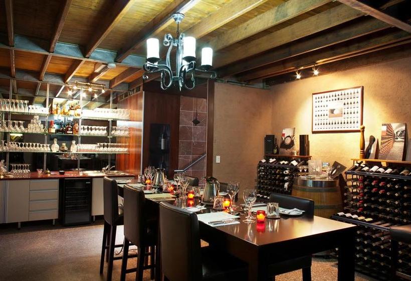 Hotel Yandina | Yandina | Queensland | Australia 18