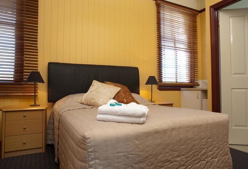 Hotel Yandina | Yandina | Queensland | Australia 19