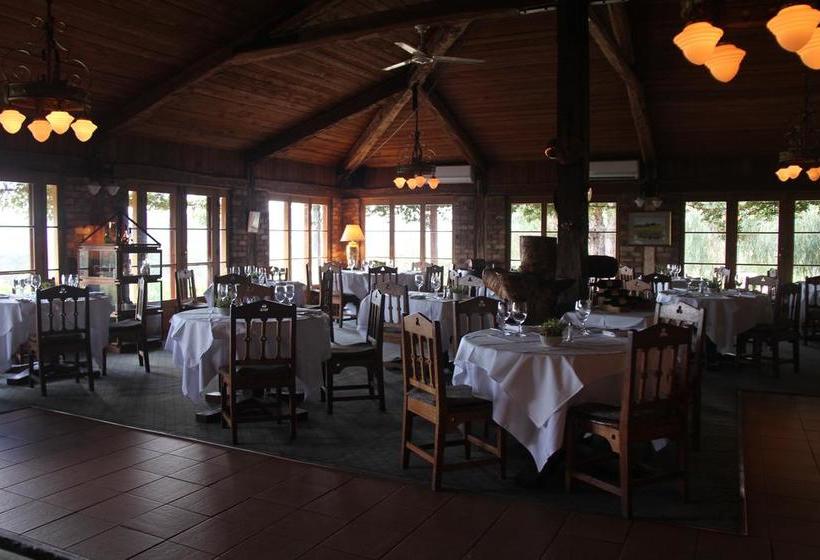 Hotel Warrenmang Vineyard & Resort | Moonambel | Victoria | Australia 16