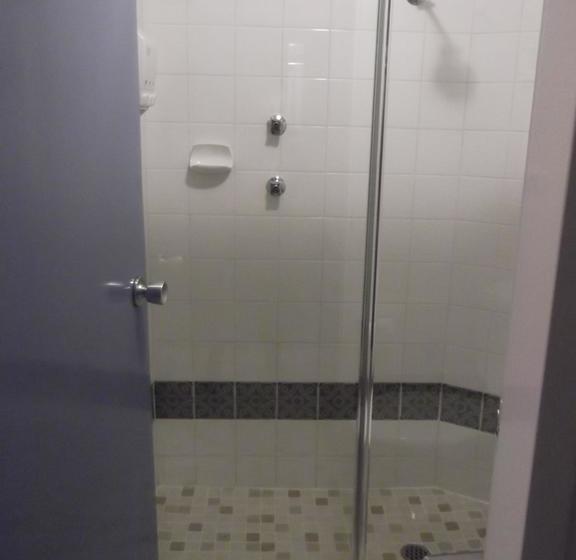 Bed and Breakfast Sierra Villa Lodge | Berridale | New South Wales | Australia 11