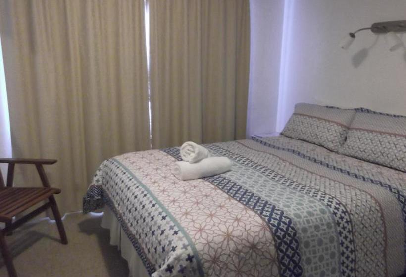 Bed and Breakfast Sierra Villa Lodge | Berridale | New South Wales | Australia 13