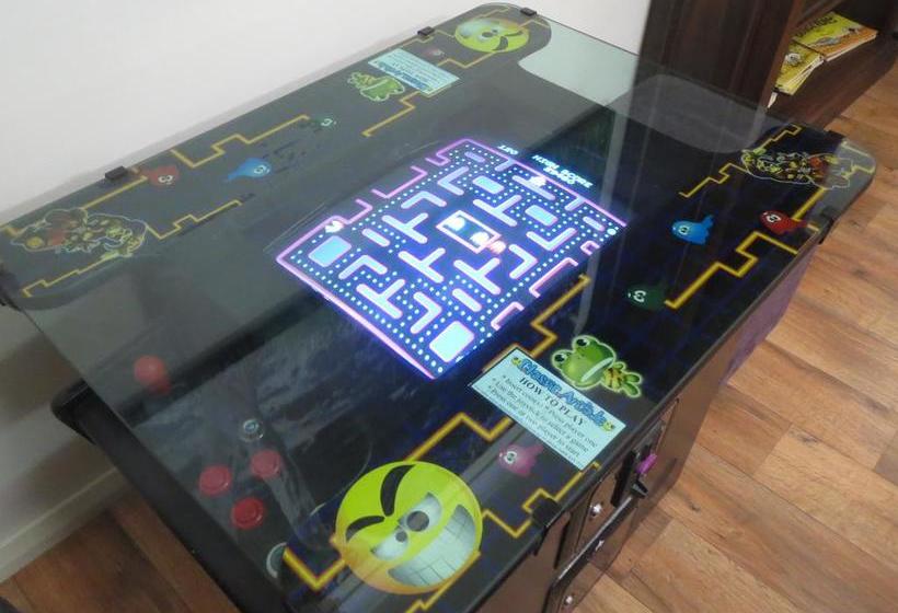 Bed and Breakfast Braybrook Boutique Bnb | Serpentine | Western Australia | Australia 1