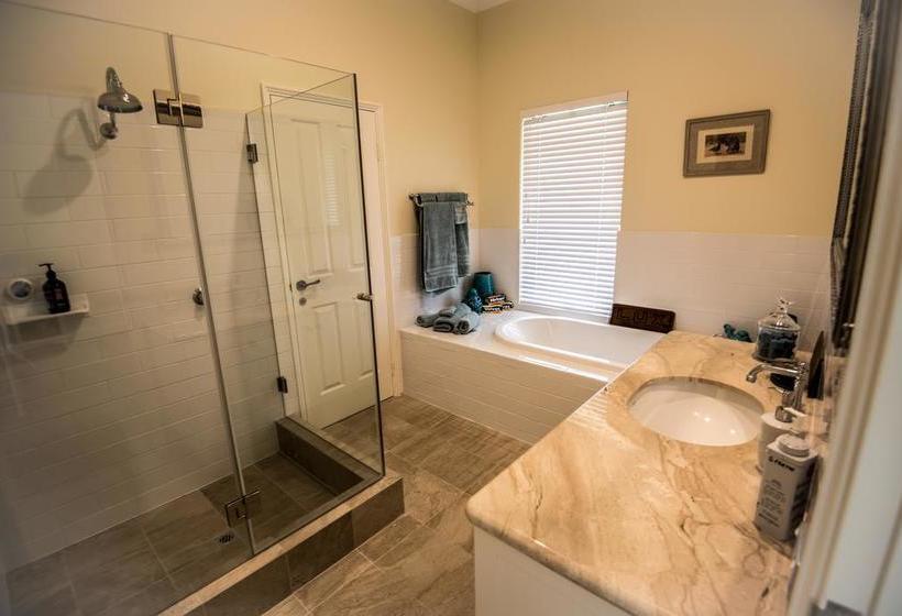 Bed and Breakfast Braybrook Boutique Bnb | Serpentine | Western Australia | Australia 11