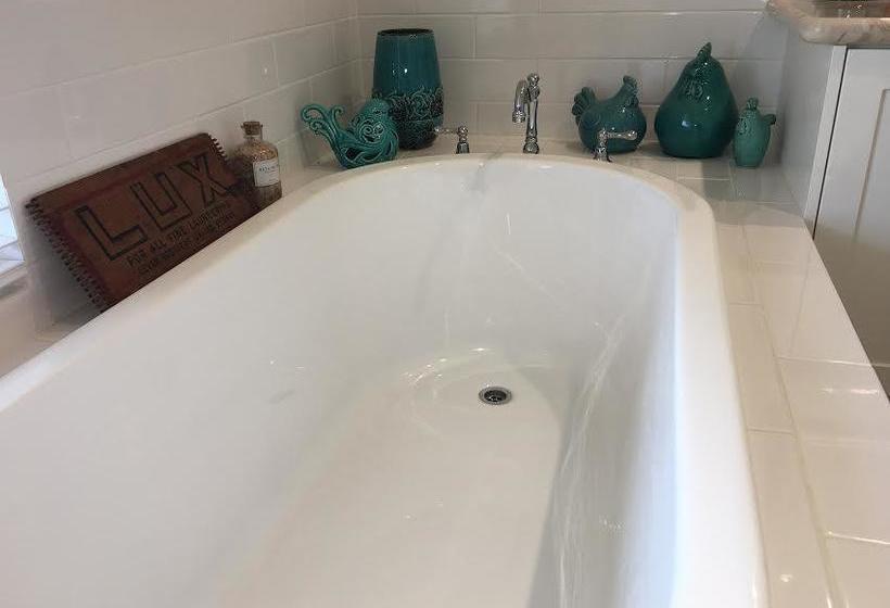 Bed and Breakfast Braybrook Boutique Bnb | Serpentine | Western Australia | Australia 2